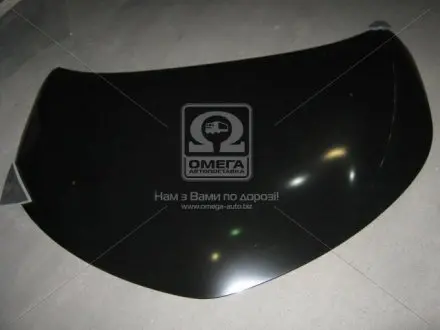 Капот COROLLA 13- TEMPEST 049 4839 280