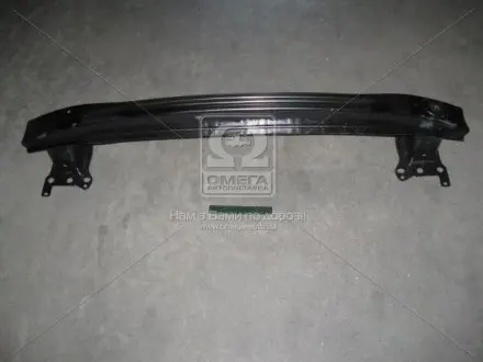 Шина бампера пер. VW CADDY 04- TEMPEST 051 0594 940