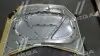 Капот VW GOLF VI TEMPEST 051 0599 280 (фото 2)