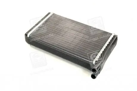 Радиатор печки AUDI 80 -91, VW TEMPEST TP.157073940
