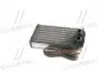 Радиатор печки SKODA OCTAVIA 97-, VW GOLF IV TEMPEST TP.1573921 (фото 3)