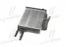 Радиатор печки CITROEN JUMPER. FIAT DUCATO. PEUGEOT BOXER 94-02 TEMPEST TP.1573984 (фото 2)