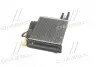Радиатор печки CITROEN JUMPER. FIAT DUCATO. PEUGEOT BOXER 94-02 TEMPEST TP.1573984 (фото 4)