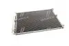 Конденсатор кондиціонера TOYOTA LAND CRUISER PRADO J120 02- TEMPEST TP.1594919 (фото 1)
