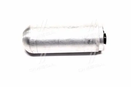 Осушитель кондиционера AUDI A4 02-08, A6 04-11 TEMPEST TP.6195352