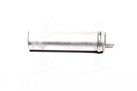 Осушитель кондиционера MAZDA 3 (BK) 03- TEMPEST TP.6195440