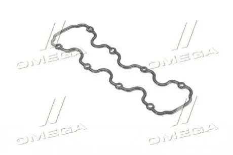 Прокладка клапанной крышки DAEWOO LANOS 1.5, NEXIA, AVEO (T250, T255) SILICONE TEMPEST TP.96181318