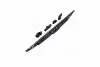 Щетка стеклоочистителя 16"/410мм. (4 коннектора) <> TEMPEST TPS-16 (фото 2)