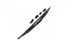 Щетка стеклоочистителя 18&quot;/450мм. (4 коннектора) &lt;&gt; TEMPEST TPS-18 (фото 2)