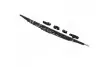 Щетка стеклоочистителя 18&quot;/450мм. (4 коннектора) &lt;&gt; TEMPEST TPS-18 (фото 3)
