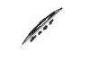 Щетка стеклоочистителя 18&quot;/450мм. (4 коннектора) &lt;&gt; TEMPEST TPS-18 (фото 4)
