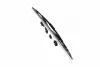 Щетка стеклоочистителя 23&quot;/580мм. (4 коннектора) &lt;&gt; TEMPEST TPS-23 (фото 1)