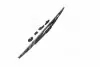 Щетка стеклоочистителя 23&quot;/580мм. (4 коннектора) &lt;&gt; TEMPEST TPS-23 (фото 2)