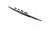 Щетка стеклоочистителя 23&quot;/580мм. (4 коннектора) &lt;&gt; TEMPEST TPS-23 (фото 3)