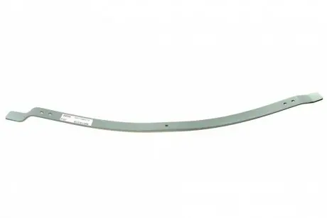 Ресора задня підкорінна MB Sprinter (901-903) 208-316/VW LT 28-35, 96-06 TES 3371306519