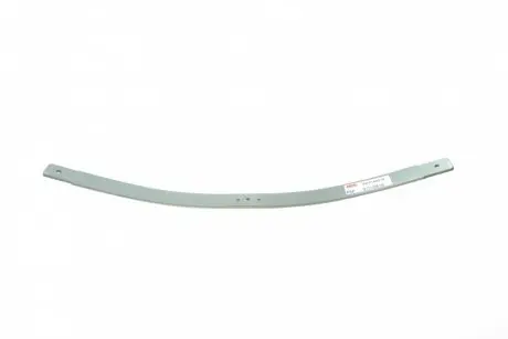 Ресора задня підкорінна MB Sprinter (904) 408-416/ VW LT 28-46, 96-06 TES 3372100219