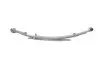 Ресора задня Toyota Hilux 2.5/3.0D 05-15 (60/610/695) (3/8+2/11) (комплект 5 листів) TES 482100K2510019 Z/T (фото 1)