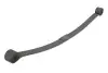 Ресора задня Ford Transit 2.2 TDCi 06-14 (60/694/674) TES 6C115560BC0019 Z/T (фото 1)