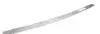 Ресора задняя коренная Ford Transit V347 06- (76/710/690) 18mm. (=115560FC0219) TES 6C115560FC0219 Z/Z (фото 1)