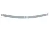 Ресора задняя (подкоренная) Ford Transit 2.2-3.2TDCi 06-14 (76/705/685) 1/15mm TES 6C115560UC6519 Z/Z (фото 2)
