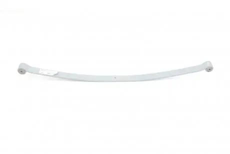 Ресора задняя корневая MB Sprinter 616CDI (905) 01-06 TES 90532002060119ZT