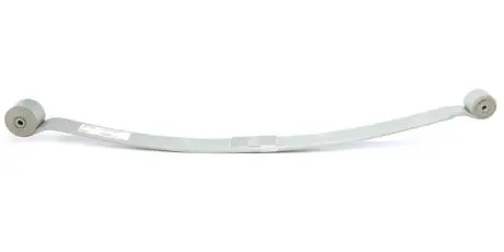 Ресора TES FK215560BA0019 Z/T