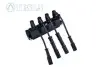 Котушка запалювання Fiat Punto evo 1.2 (09-12),Fiat Punto evo 1.4 (09-12) BLATNA TESLA CL309 (фото 1)