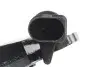 Колодки тормозные (передние) Audi A4/A6/VW Passat 96-05 (Teves) Q+ (с датчиками) TEXTAR 2193801 (фото 3)