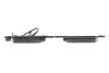 Колодки тормозные (передние) Audi A4/A6/VW Passat 96-05 (Teves) Q+ (с датчиками) TEXTAR 2193801 (фото 4)