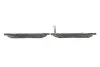 Колодки тормозные (передние) Nissan Koleos 16-/X-Trail/Infiniti Q50/Q60/QX50 13-/Renault Koleos 16- TEXTAR 2211701 (фото 4)