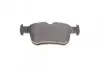 Тормозные колодки (задние) Ford Mondeo/Galaxy/S-Max 14- (Teves)Q+ TEXTAR 2223103 (фото 6)