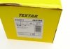 Комплект тормозных колодок TEXTAR 2249201 (фото 12)