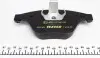 Колодки тормозные (передние) BMW 3 (E90-E92)/X1 (E84) 04-15 (Teves) TEXTAR 2331303 (фото 5)
