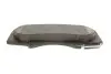 Колодки тормозные (передние) Toyota Land Cruiser/Lexus GX 09- (Sumitomo) TEXTAR 2402403 (фото 4)