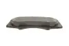 Колодки тормозные (передние) Toyota Land Cruiser/Lexus GX 09- (Sumitomo) TEXTAR 2402403 (фото 8)