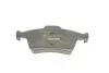 Тормозные колодки (задние) Ford Connect/Focus II 02- (Teves) TEXTAR 2413701 (фото 5)