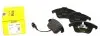 Колодки тормозные (передние) VW Tiguan/Sharan 07- (Teves) Q+ (с датчиком) TEXTAR 2433301 (фото 1)