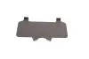 Колодки гальмівні (передні) Toyota Land Cruiser 200 08- (Advics) TEXTAR 2438601 (фото 7)