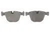 Колодки тормозные (задние) BMW X5 (E70/F15)/X6 (E71/F16) 06- (Ate-Teves) Q+ TEXTAR 2445801 (фото 5)
