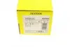 Тормозные колодки (задние) BMW 5 (F10-11/G30-31)/X3 (F25/G01) /X5 (G05) 10- (TRW) TEXTAR 2456101 (фото 13)