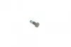 Тормозные колодки (задние) BMW 5 (F10-11/G30-31)/X3 (F25/G01) /X5 (G05) 10- (TRW) TEXTAR 2456101 (фото 7)