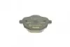 Тормозные колодки (задние) BMW 5 (F10-11/G30-31)/X3 (F25/G01) /X5 (G05) 10- (TRW) TEXTAR 2456101 (фото 10)