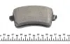 Колодки тормозные (задние) Audi A4/A5/Q5 07- (Lucas; 330mm) Q+ TEXTAR 2460601 (фото 5)