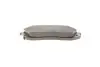 Колодки тормозные (передние) Hyundai Sonata VI/VII 09-/Tucson 15-/ Kona 17- /Kia Pro Ceed 18-/ Sportage 15- (Mando) Q+ TEXTAR 2520504 (фото 9)