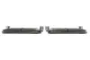 Колодки тормозные (передние) MB E-class (W212/S212) 09-/S-class (W221/C216) 05-13 (Brembo) Q+ TEXTAR 2521901 (фото 4)