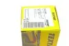 Колодки тормозные (задние) BMW 1 (F40)/2 (F44) 19-/X2 (F39) 18- B48 A20 (Teves) Q+ TEXTAR 2621201 (фото 9)