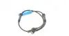 Датчик ABS (передний) BMW 3 (E90/E91/E92) 05-12 xDrive TEXTAR 45016100 (фото 6)