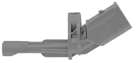 Датчик ABS (задний) Audi Q3/Skoda SuperB/VW Golf/Jetta/Passat/Sharan/Touran 06- (R) TEXTAR 45019600