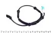 Датчик ABS (передний) Opel Vivaro/Renault Trafic 01- TEXTAR 45025900 (фото 2)
