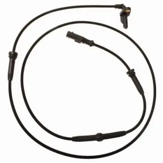 Датчик ABS (задний) (R) Renault Kangoo 08- (L=1624mm) TEXTAR 45030000